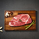 https://www.viande.co.kr/data/item/1707876165/thumb-231208_9529_7IiY7J6F7IaM6rOg6riw65Ox7Iusn_80x80.jpg