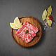 https://www.viande.co.kr/data/item/1707876171/thumb-231208_9404_7ZWc7Jqwn_80x80.jpg