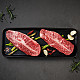 https://www.viande.co.kr/data/item/1707876176/thumb-231208_7ZWc7Jqw67aA7LGE7IK0_64uo66m0_9355n_80x80.jpg