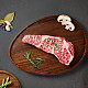 https://www.viande.co.kr/data/item/1707876178/thumb-231208_7ZWc7Jqw65Ox7Ius64uo66m0_9332n_80x80.jpg