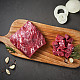 https://www.viande.co.kr/data/item/1710311551/thumb-231208_9567_7IiY7J6F7JaR7KeAn_80x80.jpg