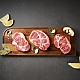 https://www.viande.co.kr/data/item/1710313555/thumb-231208_9488_7IiY7J6F6487KeA66qp7IK0n_80x80.jpg