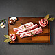 https://www.viande.co.kr/data/item/1710329724/thumb-231208_9431_6rWt64K07IKw6riw66aE7KGw6riI7IK86rK57IK0n_80x80.jpg