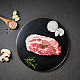 https://www.viande.co.kr/data/item/1710330038/thumb-231208_9421_6rWt64K07IKw66qp7IK0n_80x80.jpg
