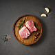 https://www.viande.co.kr/data/item/1710330177/thumb-231208_9458_6rWt64K07IKw6487KeA7JWI7Iusn_80x80.jpg