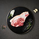 https://www.viande.co.kr/data/item/1710330483/thumb-231208_9468_6rWt64K07IKw6487KeA7JWe64uk66asn_80x80.jpg