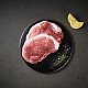 https://www.viande.co.kr/data/item/1710330599/thumb-231208_9471_6rWt64K07IKw6487KeA65K364uk66asn_80x80.jpg