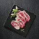 https://www.viande.co.kr/data/item/1717503628/thumb-17LCo64M3_80x80.jpg