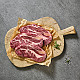 https://www.viande.co.kr/data/item/1717506709/thumb-7LSI7J207Iqk65Ox7Ius_80x80.jpg