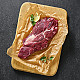 https://www.viande.co.kr/data/item/1720613973/thumb-17JaR7KeA_80x80.jpg