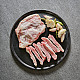https://www.viande.co.kr/data/item/1720616086/thumb-7ZWt7KCV_80x80.jpg