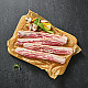 https://www.viande.co.kr/data/item/1720617461/thumb-202406207Jyh66WY7LSs7JiB0096_80x80.jpg