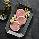 https://www.viande.co.kr/data/item/1720617923/thumb-6487KeA65Ox7Ius_80x80.jpg