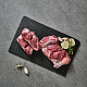 https://www.viande.co.kr/data/item/1720618858/thumb-7JaR6rOg6riw_80x80.jpg