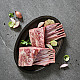 https://www.viande.co.kr/data/item/1720619020/thumb-7JaR6rCI67mE_80x80.jpg