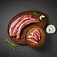https://www.viande.co.kr/data/item/1776517873/thumb-231208_9555_7IiY7J6F6rCI67mE7IK0n_80x80.jpg