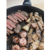 https://www.viande.co.kr/data/itemuse/thumb-1025807669_IOUEjW6Q_a68afdb97d3525dfbcb1f4f1f63f21fb89789e35_100x100.jpg