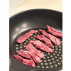 https://www.viande.co.kr/data/itemuse/thumb-1030308327_LdR036xE_de2c6f2a39d38bf2a45c3f0b0bb707bf47d3d359_100x100.jpg