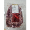 https://www.viande.co.kr/data/itemuse/thumb-1785020788_gmiVjU1N_d518786df4123799d1e010764aeb65b9aca86632_100x100.jpg