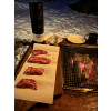 https://www.viande.co.kr/data/itemuse/thumb-1785039460_ei0x1sbA_c25c71694570d02757dd5102019071e89d28cf03_100x100.jpg