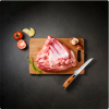 https://www.viande.co.kr/data/itemuse/thumb-1935545628_MpVdG8CA_d837c7555fa614c27d51d8e86a899d29090e1155_100x100.png