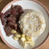 https://www.viande.co.kr/data/itemuse/thumb-2009108602_bS8xeMYB_b4d319dd3cf1e0674a98d64a264b94db211eea7b_100x100.jpg