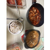 https://www.viande.co.kr/data/itemuse/thumb-2039374915_kuLYMCtP_47e35f2f21162dba613e830f6967283e010c8362_100x100.jpg