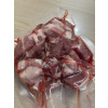 https://www.viande.co.kr/data/itemuse/thumb-3024159018_3bvKUqpn_f077b7a56b660f88606817f14adf95c1da2c7339_100x100.jpg