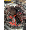 https://www.viande.co.kr/data/itemuse/thumb-3024159018_BDbL3iVS_d1e577361ac242a2fa673dcd9f63dd3626f95a8c_100x100.jpg