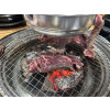 https://www.viande.co.kr/data/itemuse/thumb-3024159018_NUKITHhY_5d544194cd01132566e2874e44ac7f76279e80c0_100x100.jpg