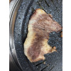 https://www.viande.co.kr/data/itemuse/thumb-3024159018_Pn7TRhed_bd3222bbc01c0afb41fa72981a2e0ebfb4ec3c6c_100x100.jpg