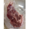 https://www.viande.co.kr/data/itemuse/thumb-3024159018_Qr5CeNWV_90eb1739d248b7f532b40b4443fb4c512b16e59d_100x100.jpg