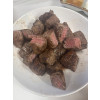 https://www.viande.co.kr/data/itemuse/thumb-3024159018_UTO4z1Bo_0fb37a76b1f60c6b7bd2746617e997317292e4aa_100x100.jpg