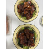 https://www.viande.co.kr/data/itemuse/thumb-3024159018_dTrhiFNK_841e7900a10865b876fab20220e85da8969fc706_100x100.jpg
