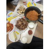 https://www.viande.co.kr/data/itemuse/thumb-32651700_0brnNM2o_d30e97025c26ccb30b347137cfe0ac02bebd9e0b_100x100.jpg