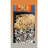 https://www.viande.co.kr/data/itemuse/thumb-32651700_6F0iGaqN_c91c5f7700e83e7164d4805b8deb39b4b9f4117d_100x100.jpg