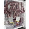 https://www.viande.co.kr/data/itemuse/thumb-32651700_8xOtFHGl_8932c58ea856267fb74538f0699d7a7392b4f4cf_100x100.jpg