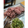 https://www.viande.co.kr/data/itemuse/thumb-32651700_D4ZVmAoq_63be71cfdf4398f9c685cd21e36108f55b889478_100x100.jpg