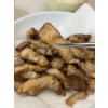 https://www.viande.co.kr/data/itemuse/thumb-32651700_GIYt9psq_0e6ec117a0eebf35467078d429e6e463b3c10cce_100x100.jpg