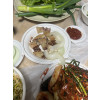 https://www.viande.co.kr/data/itemuse/thumb-32651700_GJ58Hke2_47388a6ecdcfb8b7d17353224ff8ca0481e439bd_100x100.jpg