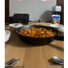 https://www.viande.co.kr/data/itemuse/thumb-32651700_HpNJDmlt_e4336b05ec6ecd6a9972245996f39cca0e51fac2_100x100.jpg