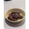 https://www.viande.co.kr/data/itemuse/thumb-32651700_JEtdiufN_936dd7229b59c43b1782d203f8687b9f630f24ad_100x100.jpg