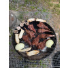 https://www.viande.co.kr/data/itemuse/thumb-32651700_PhIaKgoy_d7f2ca4abfd476e7c30e3c9c676dcaf8c3ecb21e_100x100.jpg