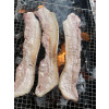 https://www.viande.co.kr/data/itemuse/thumb-32651700_QSUNLFoK_61bc92a11fc66a20ed34434c592fd7bb63663355_100x100.jpg