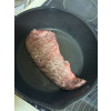 https://www.viande.co.kr/data/itemuse/thumb-32651700_UlBndqW9_0abcc4ccc9edf9f5433e80a3b55aa97e08abb81d_100x100.jpg