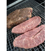 https://www.viande.co.kr/data/itemuse/thumb-32651700_d5MfjDGQ_1ae54e00b178971cbdd82aca65e8c9abfc97c3b8_100x100.jpg