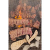 https://www.viande.co.kr/data/itemuse/thumb-32651700_fE8nYh6R_d37ea68a8da6cf3a44338526cc18029b3828884e_100x100.jpg