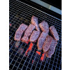 https://www.viande.co.kr/data/itemuse/thumb-32651700_nUqO7daj_14040b88a5a434f6cd728eaf2f9d6b743b1d630d_100x100.jpg