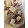 https://www.viande.co.kr/data/itemuse/thumb-32651700_pYxXyguq_cd310336075df00589950b7064b5b8217102be13_100x100.jpg