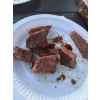 https://www.viande.co.kr/data/itemuse/thumb-32651700_sfpzW3NB_9ab8322d9f302f93807db1cec95d2897b05ba5f6_100x100.jpg